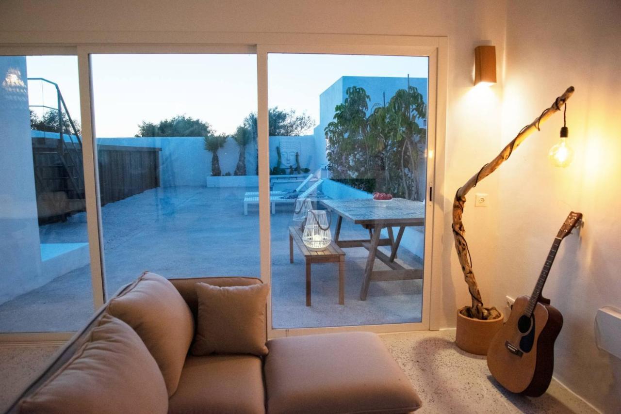 Exclusivo Cortijo Con Piscina Privada Villa Almeria Bagian luar foto